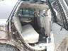 2FMDK3JC2EB****** Wrecked 2014 Ford Edge in Austin