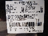 2FMDK3JC2EB****** Used 2014 Ford Edge in Austin