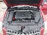 1G6DL5E36C0****** Repairable 2012 Cadillac CTS in Missoula