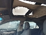 1G6DL5E36C0****** Wrecked 2012 Cadillac CTS in Montana State