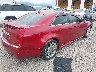1G6DL5E36C0****** Salvage and Wrecked 2012 Cadillac CTS in Montana State