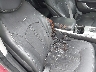 1G6DL5E36C0****** Salvage and Repairable 2012 Cadillac CTS in Montana State