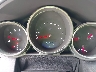 1G6DL5E36C0****** Salvage 2012 Cadillac CTS in Missoula