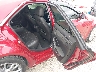 1G6DL5E36C0****** Wrecked 2012 Cadillac CTS in Missoula