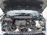 3G5DA03L16S****** Reparables 2006 Buick Rendezvous en Saint Louis