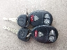3G5DA03L16S****** Salvamento 2006 Buick Rendezvous en Estado de Illinois