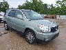 3G5DA03L16S****** Salvamento y Destrozados 2006 Buick Rendezvous en Saint Louis