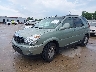 3G5DA03L16S****** Usados y Reparables 2006 Buick Rendezvous en Saint Louis