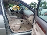 3G5DA03L16S****** Usados y Reparables 2006 Buick Rendezvous en Estado de Illinois
