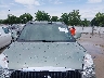 3G5DA03L16S****** Salvamento y Reparables 2006 Buick Rendezvous en Estado de Illinois