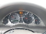 3G5DA03L16S****** Salvamento 2006 Buick Rendezvous en Saint Louis