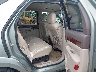 3G5DA03L16S****** Destrozados 2006 Buick Rendezvous en Saint Louis