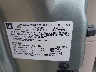 3G5DA03L16S****** Usados 2006 Buick Rendezvous en Saint Louis