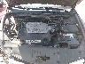 1HGCP36839A****** Reparables 2009 Honda Accord en Akron Canton