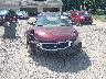 1HGCP36839A****** Usados 2009 Honda Accord en Estado de Ohio