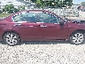 1HGCP36839A****** Reparables 2009 Honda Accord en Estado de Ohio