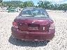 1HGCP36839A****** Usados 2009 Honda Accord