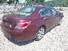 1HGCP36839A****** Salvamento y Destrozados 2009 Honda Accord en Estado de Ohio