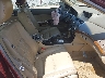 1HGCP36839A****** Usados y Reparables 2009 Honda Accord en Estado de Ohio