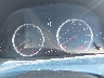 1HGCP36839A****** Salvamento 2009 Honda Accord en Akron Canton