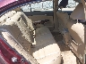 1HGCP36839A****** Destrozados 2009 Honda Accord en Akron Canton