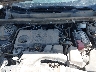 2T3H1RFVXPW****** Repairable 2023 Toyota RAV4 in Permian Basin