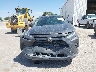 2T3H1RFVXPW****** Wrecked 2023 Toyota RAV4 in Texas State