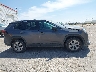 2T3H1RFVXPW****** Used 2023 Toyota RAV4 in Texas State