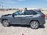 2T3H1RFVXPW****** Repairable 2023 Toyota RAV4 in Texas State