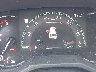 2T3H1RFVXPW****** Salvage 2023 Toyota RAV4
