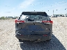 2T3H1RFVXPW****** Wrecked 2023 Toyota RAV4