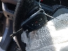 2T3H1RFVXPW****** Salvage 2023 Toyota RAV4 in Texas State