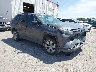 2T3H1RFVXPW****** Salvage and Wrecked 2023 Toyota RAV4 in Permian Basin