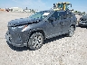 2T3H1RFVXPW****** Used and Repairable 2023 Toyota RAV4 in Permian Basin