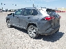2T3H1RFVXPW****** Salvage and Repairable 2023 Toyota RAV4 in Permian Basin