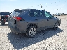 2T3H1RFVXPW****** Salvage and Wrecked 2023 Toyota RAV4 in Texas State