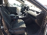 2T3H1RFVXPW****** Used and Repairable 2023 Toyota RAV4 in Texas State