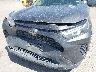 2T3H1RFVXPW****** Salvage and Repairable 2023 Toyota RAV4 in Texas State