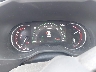 2T3H1RFVXPW****** Salvage 2023 Toyota RAV4 in Permian Basin