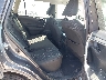 2T3H1RFVXPW****** Wrecked 2023 Toyota RAV4 in Permian Basin