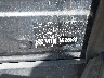 2T3H1RFVXPW****** Used 2023 Toyota RAV4 in Permian Basin