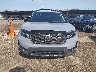 5FPYK3F63RB****** Destrozados 2024 Honda Ridgeline en Estado de Ohio