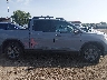 5FPYK3F63RB****** Usados 2024 Honda Ridgeline en Estado de Ohio