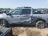 5FPYK3F63RB****** Reparables 2024 Honda Ridgeline en Estado de Ohio