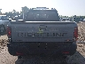 5FPYK3F63RB****** Destrozados 2024 Honda Ridgeline