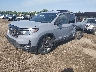 5FPYK3F63RB****** Usados y Reparables 2024 Honda Ridgeline en Columbus