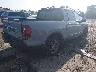 5FPYK3F63RB****** Salvamento y Destrozados 2024 Honda Ridgeline en Estado de Ohio