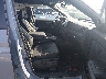 5FPYK3F63RB****** Usados y Reparables 2024 Honda Ridgeline en Estado de Ohio