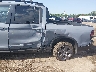 5FPYK3F63RB****** Salvamento y Reparables 2024 Honda Ridgeline en Estado de Ohio