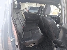 5FPYK3F63RB****** Destrozados 2024 Honda Ridgeline en Columbus